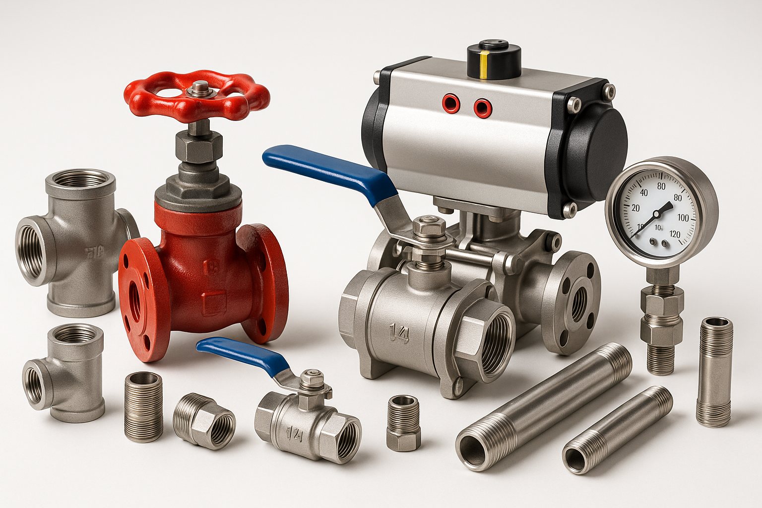 درباره وگ کالا