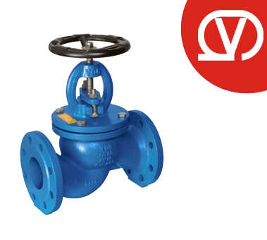 شیر سوپاپی نوع صاف (مستقیم)