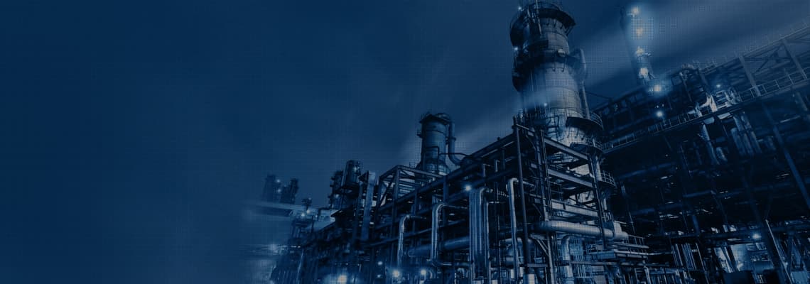 «وگ کـــالـا»