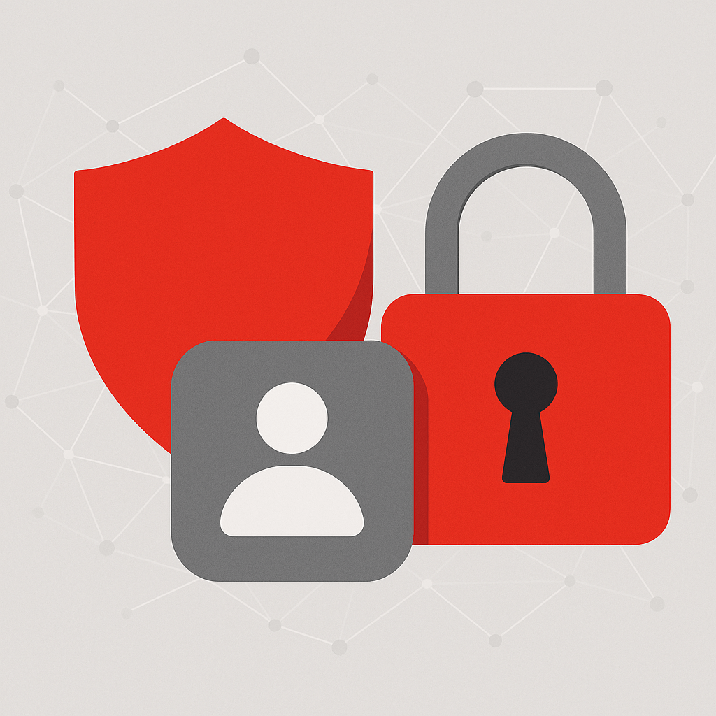 سیاست حفظ حریم خصوصی