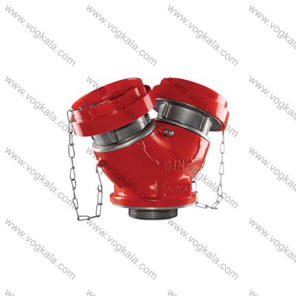 شیر سیامی آریا کوپلینگ