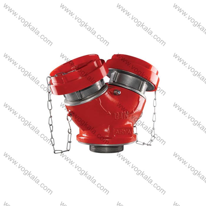 شیر سیامی آریا کوپلینگ