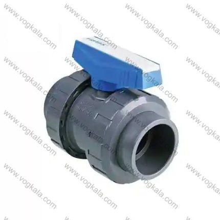 بال ولو چسبی یو پی وی سی پیمتاش