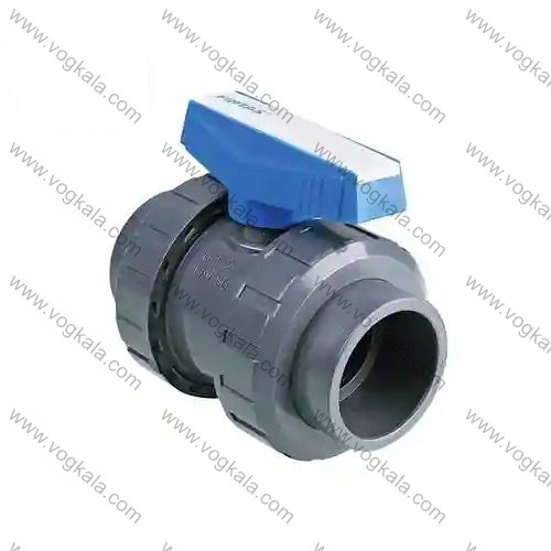 بال ولو چسبی یو پی وی سی پیمتاش