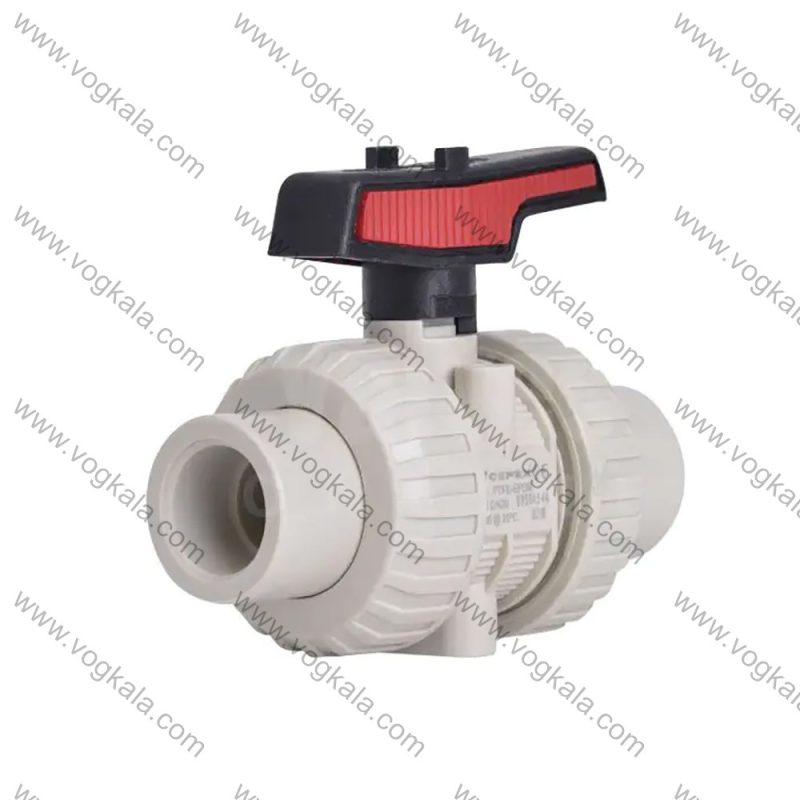 بال ولو چسبی یو پی وی سی CEPEX اسپانیا سری Extreme