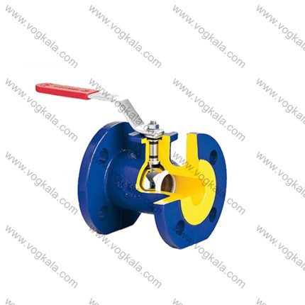 بال ولو چدنی زتکاما (Zetkama)