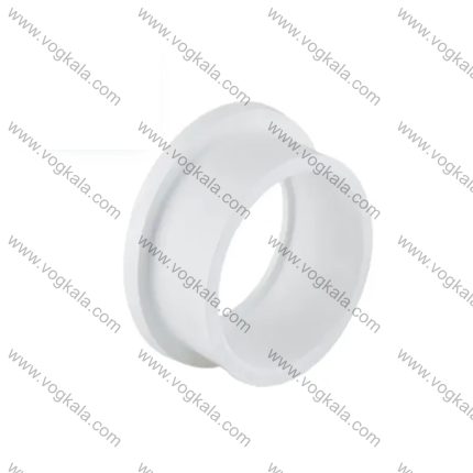 فلنج آداپتور (بدنهPP) پیمتاش