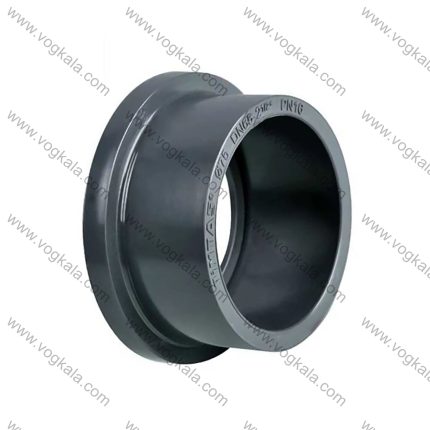 فلنج آداپتور چسبی یو پی وی سی پیمتاش