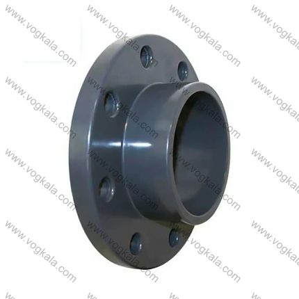 فلنج چسبی یو پی وی سی پیمتاش