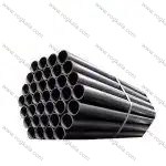 لوله فولادی مانسمان رده 40