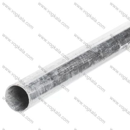 لوله گالوانیزه فوق سنگین