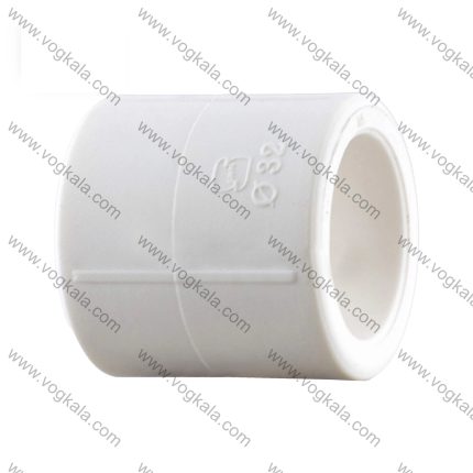 بوشن پلی پروپیلن آذین