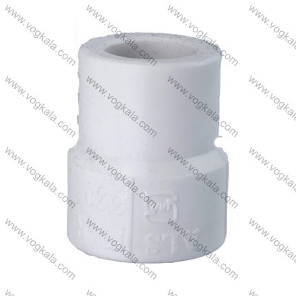 بوشن تبدیلی پلی پروپیلن آذین