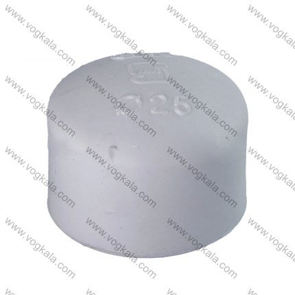 کپ پلی پروپیلن آذین