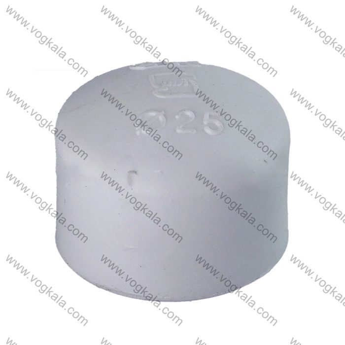 کپ پلی پروپیلن آذین