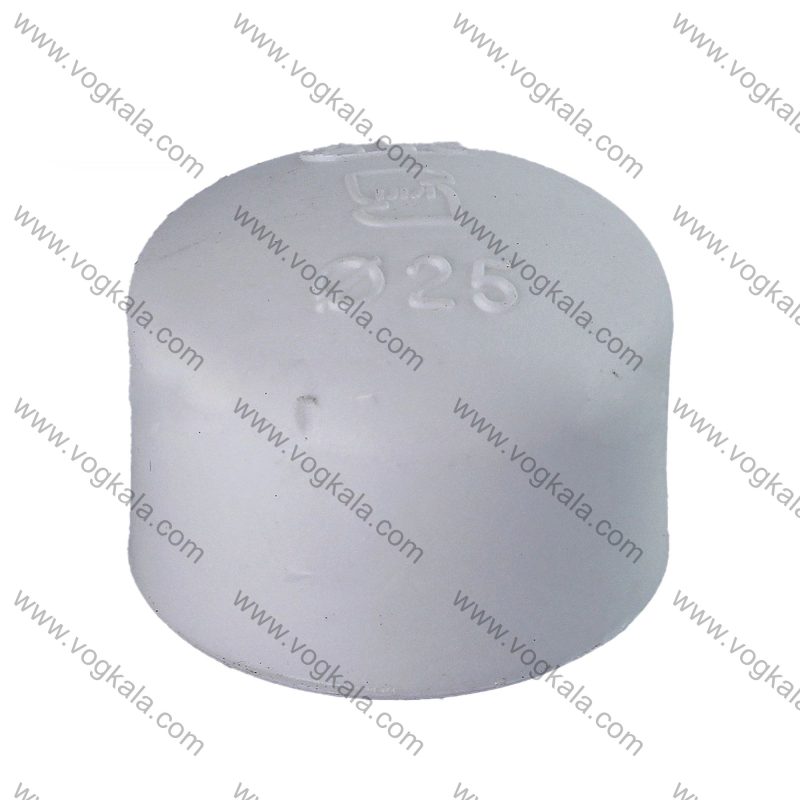 کپ پلی پروپیلن آذین