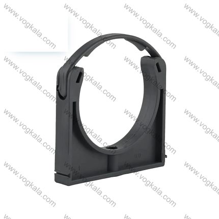 بست لوله یو پی وی سی پیمتاش