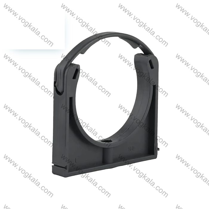 بست لوله یو پی وی سی پیمتاش