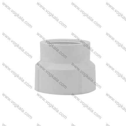 بوشن تبدیلی دنده ای یو پی وی سی ویسپار