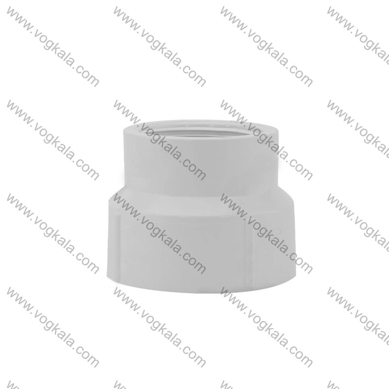 بوشن تبدیلی دنده ای یو پی وی سی ویسپار