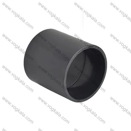 بوشن یو پی وی سی ساکتی پیمتاش