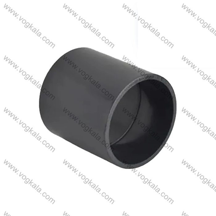 بوشن یو پی وی سی ساکتی پیمتاش