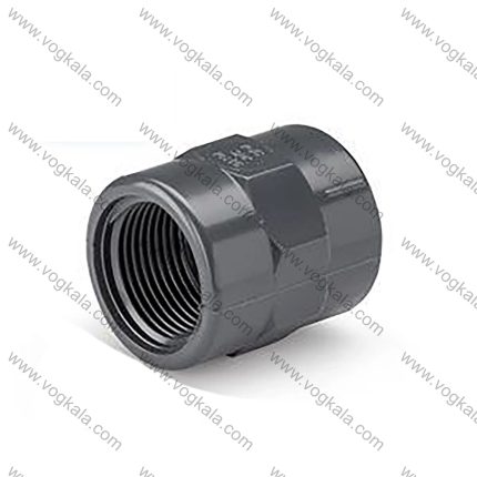 بوشن یکسر دنده یکسر ساکتی یو پی وی سی پیمتاش