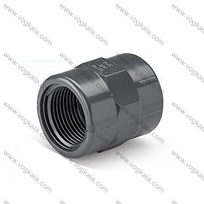 بوشن یکسر دنده یکسر ساکتی یو پی وی سی پیمتاش