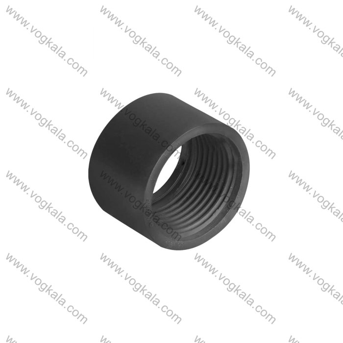 تبدیل یکسر دنده یو پی وی سی ویسپار