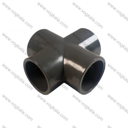 چهار راه یو پی وی سی پیمتاش