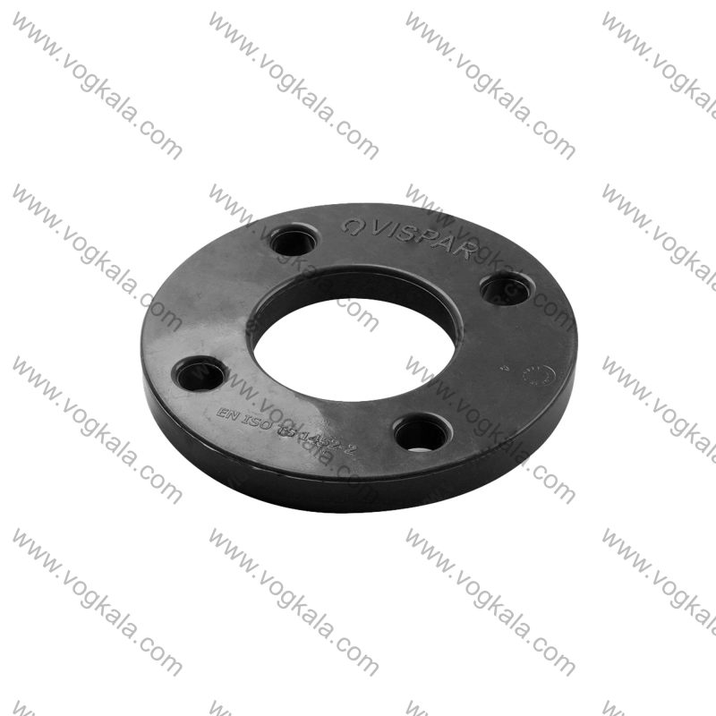 رینگ یو پی وی سی ویسپار