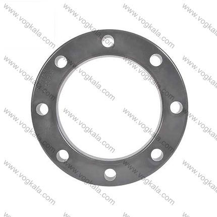 رینگ یو پی وی سی پیمتاش