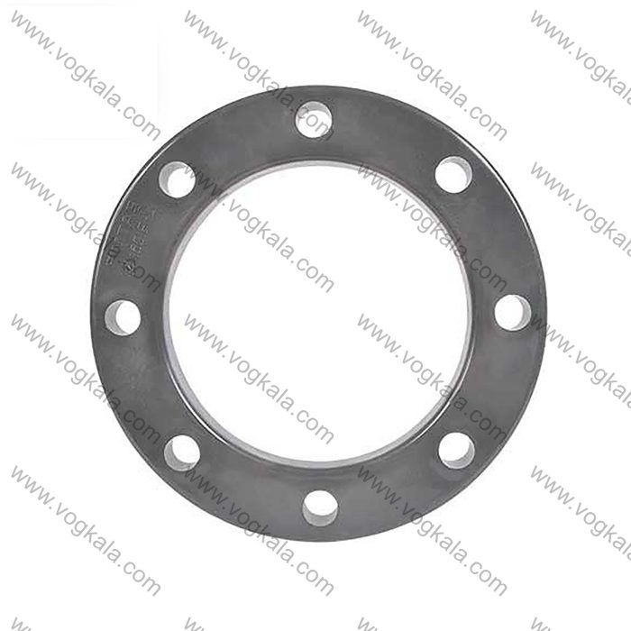 رینگ یو پی وی سی پیمتاش