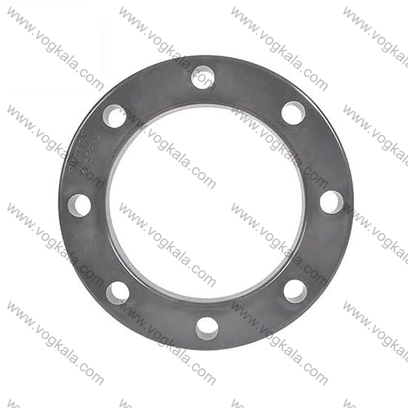 رینگ یو پی وی سی پیمتاش