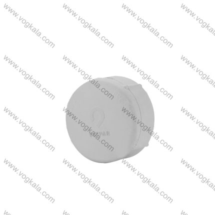 کپ دنده ای یو پی وی سی ویسپار