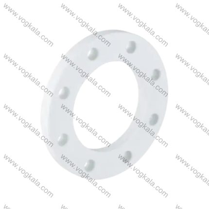 رینگ سی پی وی سی (بدنهPP) پیمتاش