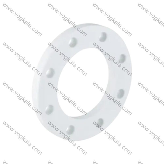 رینگ سی پی وی سی (بدنهPP) پیمتاش