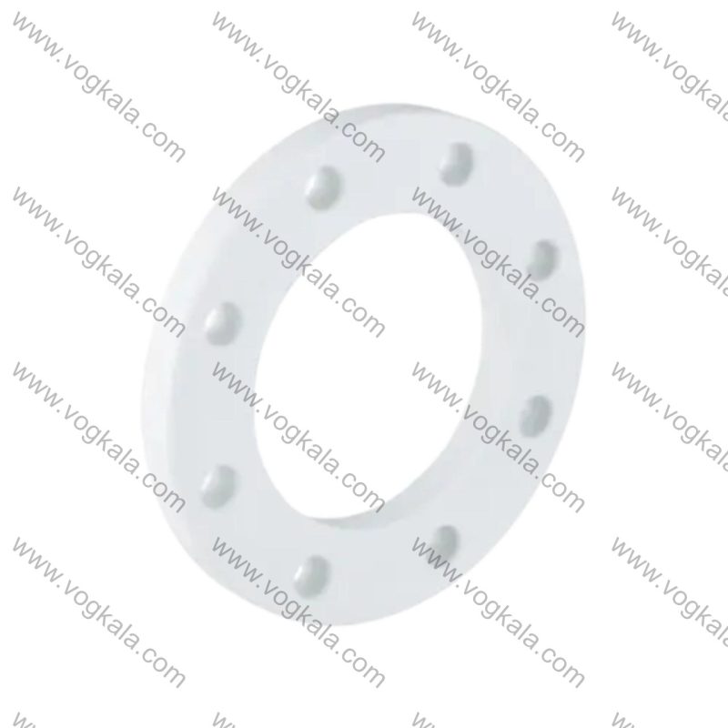 رینگ سی پی وی سی (بدنهPP) پیمتاش