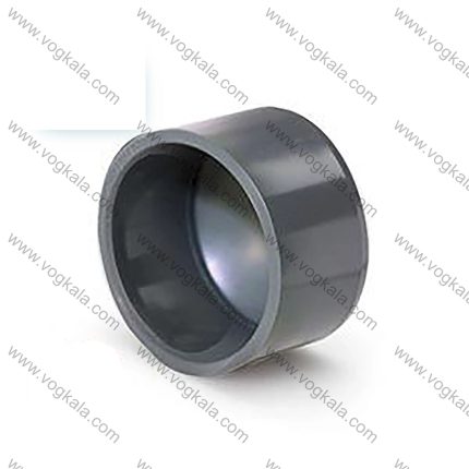 کپ یو پی وی سی پیمتاش