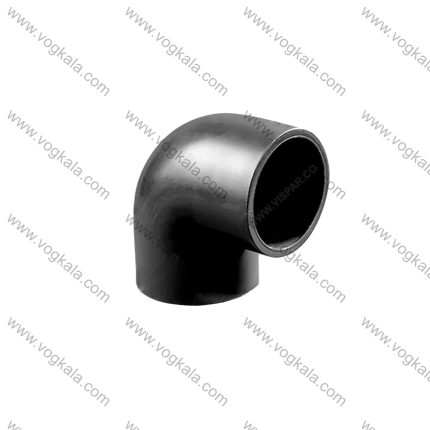 زانو چسبی یو پی وی سی ویسپار