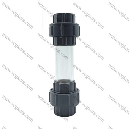 سایت گلاس یو پی وی سی چسبی پیمتاش