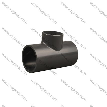 سه راه تبدیلی یو پی وی سی ویسپار