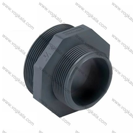 مغزی تبدیلی یو پی وی سی پیمتاش