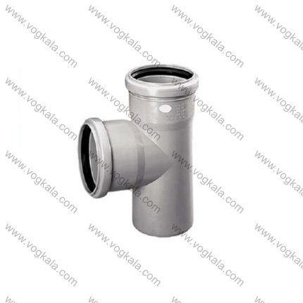 سه راه 87 درجه پوش فیت پروتکت پلیران