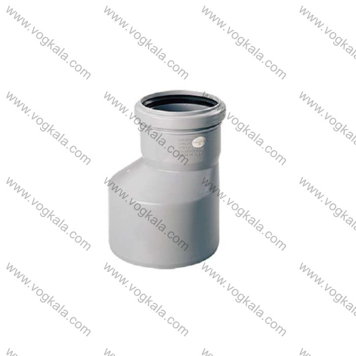 تبدیل پوش فیت پروتکت پلیران