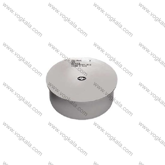 درپوش پوش فیت پروتکت پلیران