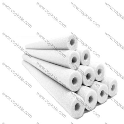 فوم لوله نیوپایپ