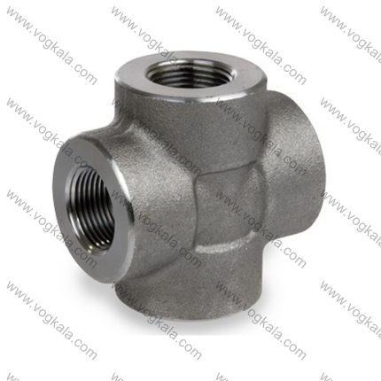 چهارراه فولادی دنده‌ای کلاس 3000