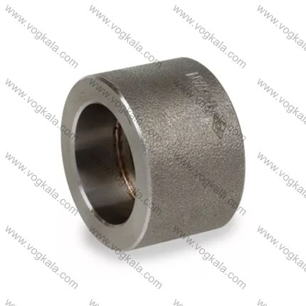 کپ فولادی جوشی کلاس 3000