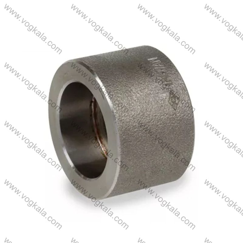 کپ فولادی جوشی کلاس 3000